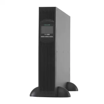 ONLINE USV-Systeme ZINTO 1500 UPS 1.5 kVA
