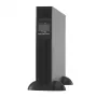 ONLINE USV-Systeme ZINTO 1500 UPS 1.5 kVA