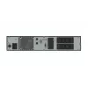 Uninterruptible Power Supply UPS ONLINE USV-Systeme ZINTO 2000