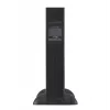 Uninterruptible Power Supply UPS ONLINE USV-Systeme ZINTO 2000