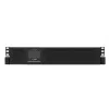 Uninterruptible Power Supply UPS ONLINE USV-Systeme ZINTO 2000