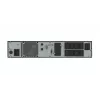 Uninterruptible Power Supply UPS ONLINE USV-Systeme ZINTO 3000