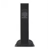 Uninterruptible Power Supply UPS ONLINE USV-Systeme ZINTO 3000