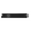 Uninterruptible Power Supply UPS ONLINE USV-Systeme ZINTO 3000