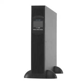 Uninterruptible Power Supply UPS ONLINE USV-Systeme ZINTO 3000