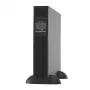 Uninterruptible Power Supply UPS ONLINE USV-Systeme ZINTO 3000