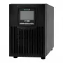 Zasilacz UPS ONLINE USV-Systeme ZINTO 800 T 0,8 kVA 720 W 8 gniazd AC