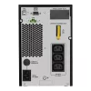 APC SRV1KI-E zasilacz awaryjny (UPS) podwójnej konwersji (Online) 1 kVA 900 W 3 gniazda AC