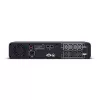 CyberPower CP1600EIPFCRM2U zasilacz bezprzerwowy (UPS) Line-Interactive 1.6 kVA 1000 W 8 gniazd AC