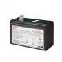 Wkład zastępczy baterii APC APCRBC164 (OEM)