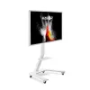 TV Wall Mount Hagor ST SA Flip II 165.1 cm (65 inch)