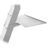 TV Wall Mount Hagor ST SA Flip II 165.1 cm (65 inch)