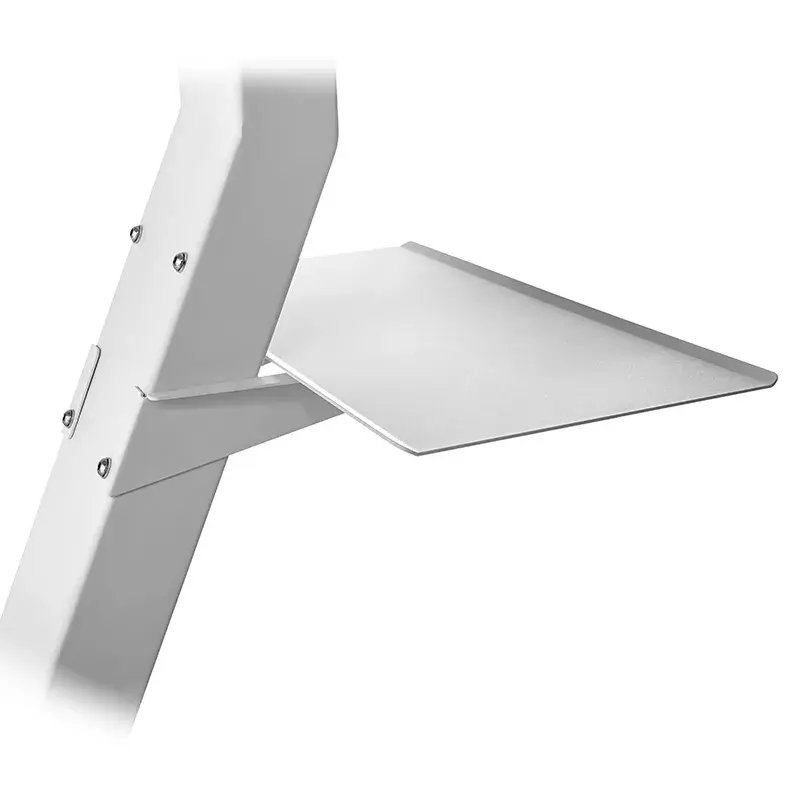 TV Wall Mount Hagor ST SA Flip II 165.1 cm (65 inch)