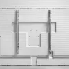 TV Wall Mount Hagor ST SA Flip II 165.1 cm (65 inch)