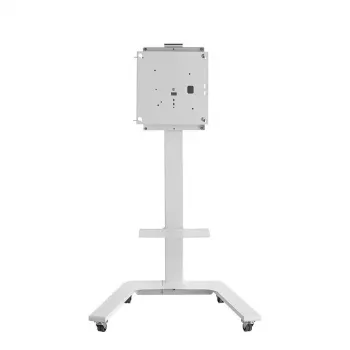 TV Wall Mount Hagor ST SA Flip II 165.1 cm (65 inch)