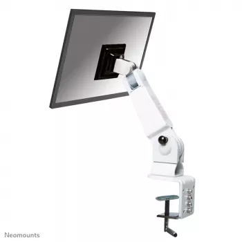 Neomounts FPMA-D400 Ramię do monitora 10-30 cali