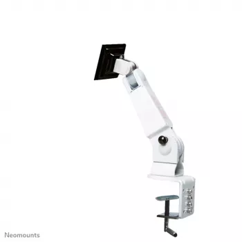 Neomounts FPMA-D400 Ramię do monitora 10-30 cali