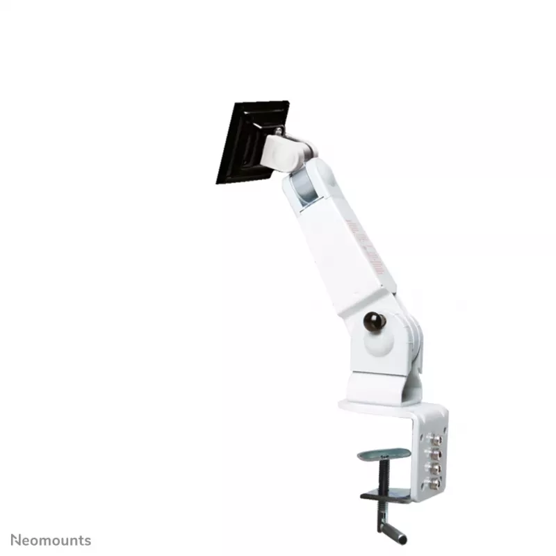 Neomounts FPMA-D400 Ramię do monitora 10-30 cali