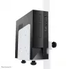Uchwyt do mini PC Neomounts THINCLIENT-10 - maks. 10 kg - uniwersalny