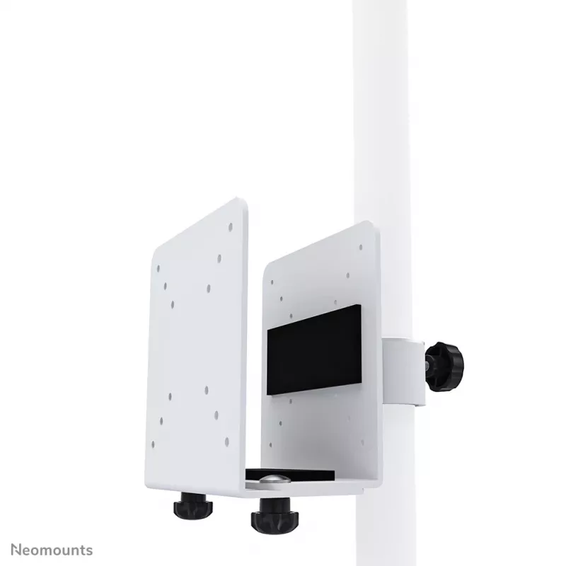 Uchwyt do mini PC Neomounts THINCLIENT-10 - maks. 10 kg - uniwersalny