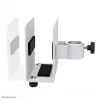 Uchwyt do mini PC Neomounts THINCLIENT-10 - maks. 10 kg - uniwersalny