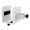 Uchwyt do mini PC Neomounts THINCLIENT-10 - maks. 10 kg - uniwersalny