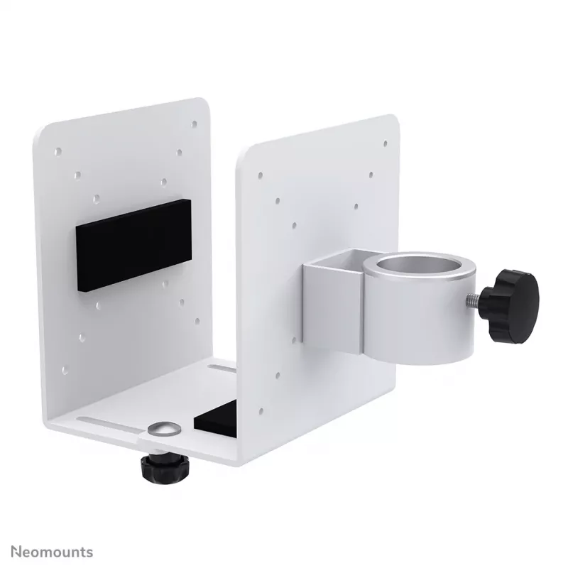 Uchwyt do mini PC Neomounts THINCLIENT-10 - maks. 10 kg - uniwersalny