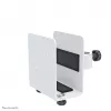Uchwyt do mini PC Neomounts THINCLIENT-10 - maks. 10 kg - uniwersalny