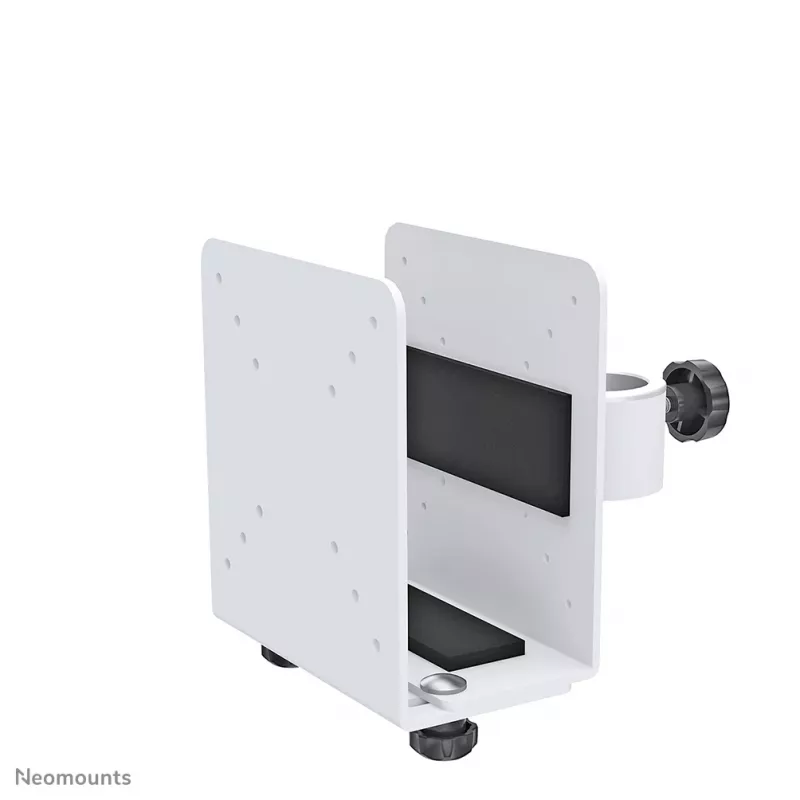 Uchwyt do mini PC Neomounts THINCLIENT-10 - maks. 10 kg - uniwersalny