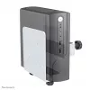 Uchwyt do mini PC Neomounts THINCLIENT-10 - maks. 10 kg - uniwersalny
