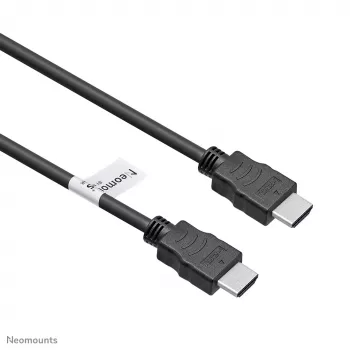Neomounts HDMI6MM kabel HDMI - 1,8 metra