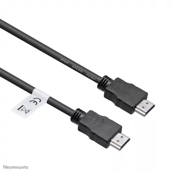 Neomounts HDMI6MM kabel HDMI - 1,8 metra
