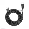 Neomounts HDMI6MM kabel HDMI - 1,8 metra