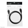 Neomounts HDMI6MM kabel HDMI - 1,8 metra