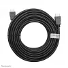 Neomounts HDMI35MM kabel HDMI - 10 metrów, 10 m, HDMI Typ A (Standard), HDMI Typ A (Standard), 10,2 Gbit/s, Czarny