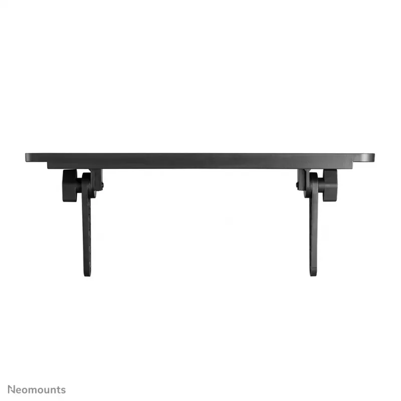 Neomounts AWL28-220BL1 Uchwyt multimedialny – uniwersalny