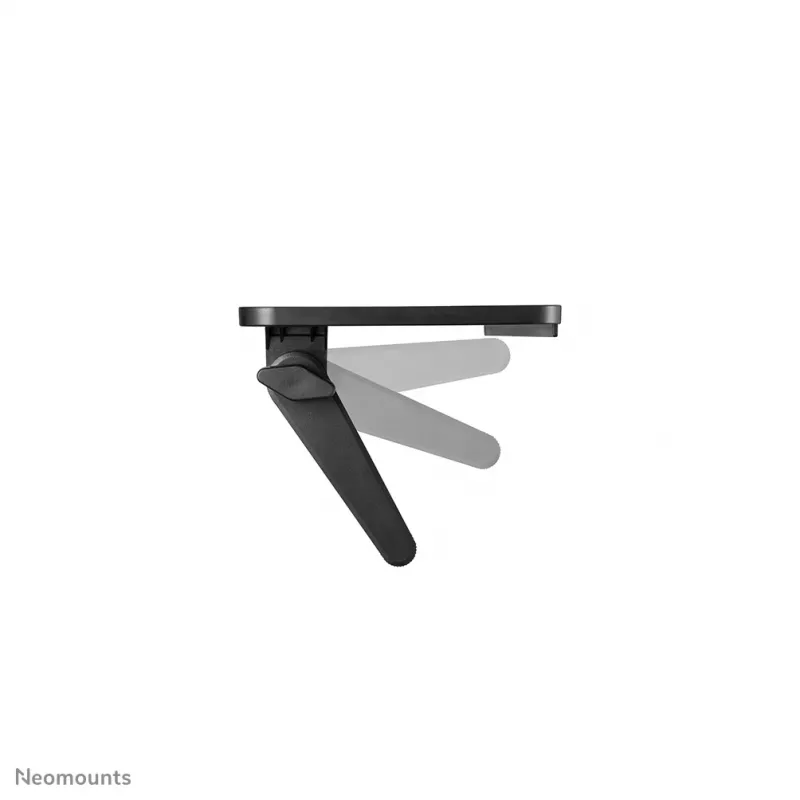 Neomounts AWL28-220BL1 Uchwyt multimedialny – uniwersalny