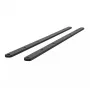 Ramię adaptera interfejsu B-Tech BT7564/B VESA 600 x 400