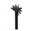 Uchwyt sufitowo-ścienny B-Tech SYSTEM 2 BT7808/B