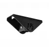 Uchwyt sufitowo-ścienny B-Tech SYSTEM 2 BT7808/B