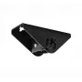 Uchwyt sufitowo-ścienny B-Tech SYSTEM 2 BT7808/B