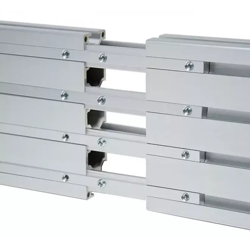 Akcesorium do montażu monitora B-Tech BT8390-150/B
