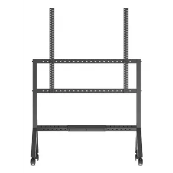 TV Mount B-Tech BT8546 2.79 m Czarny Max Weight 125 kg