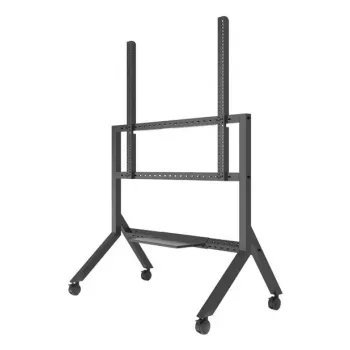 TV Mount B-Tech BT8546 2.79 m Czarny Max Weight 125 kg