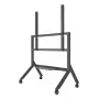 TV Mount B-Tech BT8546 2.79 m Czarny Max Weight 125 kg