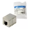 Adapter złącza kablowego LogiLink NP0054