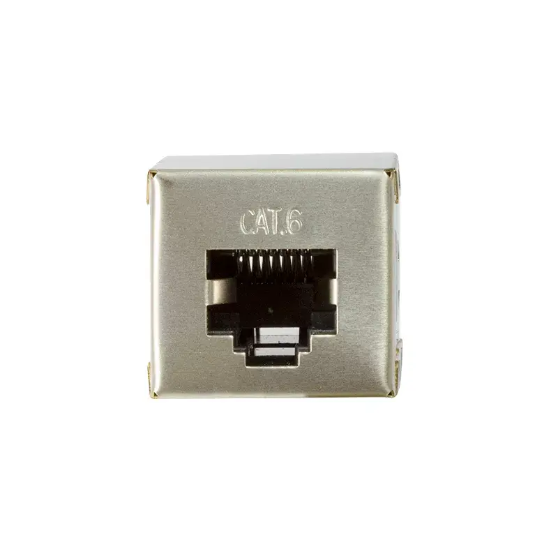 Adapter złącza kablowego LogiLink NP0054