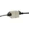 Adapter złącza kablowego LogiLink NP0054