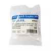 Adapter złącza kablowego LogiLink NP0054