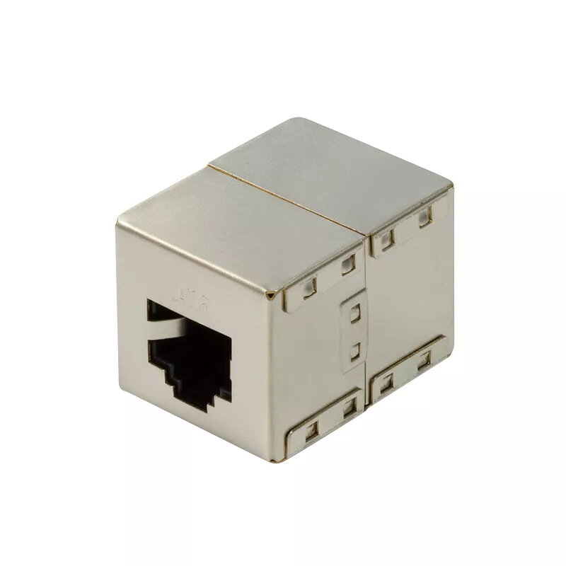 Adapter złącza kablowego LogiLink NP0054